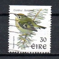 Irland Nr. 1057 gestempelt (2322)
