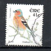 Irland Nr. 1390 gestempelt (2322)