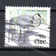 Irland Nr. 1392 gestempelt (2322)