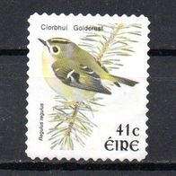 Irland Nr. 1424 - 1 gestempelt (2322)