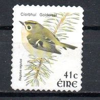 Irland Nr. 1424 - 2 gestempelt (2322)