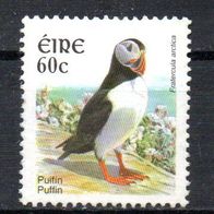 Irland Nr. 1554 gestempelt (2322)