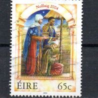 Irland Nr. 1619 gestempelt (2322)