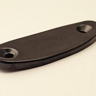 AKM Schaftkappe Kolbenkappe/ Buttplate