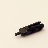 AKM Korn/front sight blade