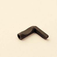 AKM Sperre für unteren Handschutz/ lower handguard locking lever