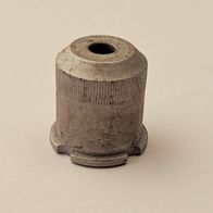 AKM Platzpatronendüse Manöverpatronengerät MPG Typ 1/Blank Firing Device Model 1