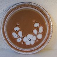 Aalen Stützel / Sachs Keramik Tortenplatte * * *