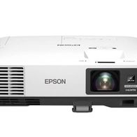 Epson EB-2250U 1.920 x 1.200 Pixel 300 Zoll 5.000 Ansi-Lumen - Kaufen