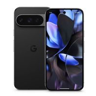 Google Pixel 9 Pro 256GB Obsidian 6,3 Zoll Full HD 120 Hz 50 MP 16 GB RAM - Kaufe