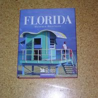 1x BUCH Florida USA Amerika READER´S DIGEST
