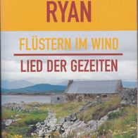 Flüstern im Wind - Lied der Gezeiten von Mary Ryan   -MO