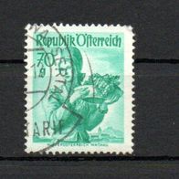 Österreich 1948, Mi.-Nr.: 906, Gestempelt (2)
