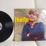 Heintje - "Heintje"