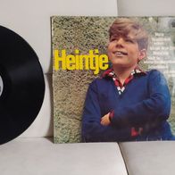 Heintje - "Heintje" Nummer zwei