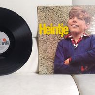 Heintje - "Heintje" Nummer drei