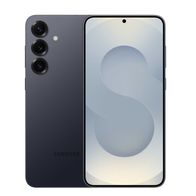 Samsung Galaxy S25+ 256GB Blueblack 6,7 Zoll Quad HD 120 Hz 50 MP 12 GB RAM - Kau