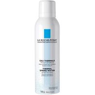 Thermal water from La Roche-Posay - Volume: 150ml kaufen bei Hood.de