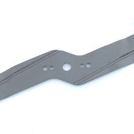 Lama Tagliaerba 52 CM Per Viking MB 555 BS E M / 6107-702-0130 - Foto 9