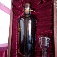 Havana Club Maximo erste Auflage