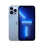 Apple iPhone 13 Pro 256GB Sierra Blue 6,1 Zoll Full HD 120 Hz 12 MP 6 GB RAM - Ka