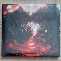 Incandescence - Les tenebres murmurent mon nom - DigiCD (NEU)