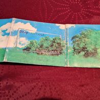 Michelle Shocked (Songwriter) - Deep Natural (2 CDs, inkl Dub Album)