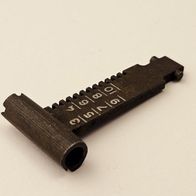 RPK Visierblatt/ rear sight (1000 meters)
