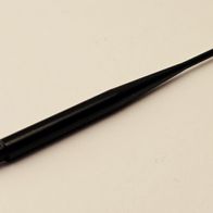 RPK Durchtreiber kleine Ausführung/cleaning push-through (small edition)