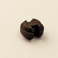 AKM Federwiderlager/Recoil Spring Retainer