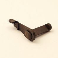 AKM Sperre für Gasrohr/Unterfolder Stock Pin