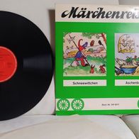 Märchenreise 1