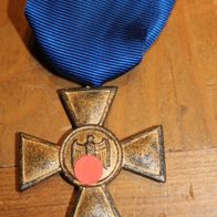 Originale 25 Jahre der Wehrmacht (2)