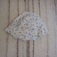 Sommerhut für Babies