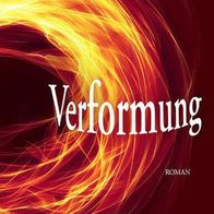 Verformung