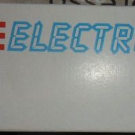 Revell Elektronic Set