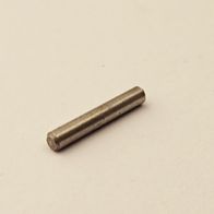 AK74 Sicherungsstift Gaskolben/Gas Block Retaining Pin