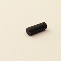 AK74 Kornträgerstift