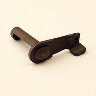 AK74 Sperre für Gasrohr