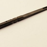 AK74 Reinigungswischer