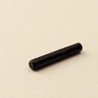 AK47 Sicherungsstift Unterklappschaft