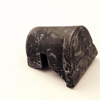 AK47 Gummipuffer für Anschlagdämpfer