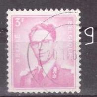 Belgien Michel Nr. 1127 x gestempelt (9)
