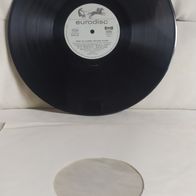 Robert Stolz und die Berliner Symphoniker