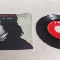 Terence Trent D´Arby