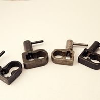 G89 Schmidt Rubin Kornschieber