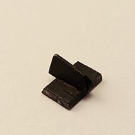 G89 Schmidt Rubin Korn