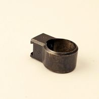 G89 Schmidt Rubin Kornträger