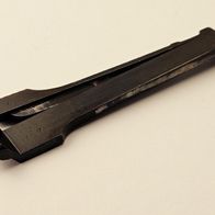 G89 Schmidt Rubin Visierblatt