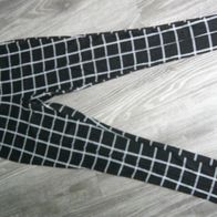 Hose Punto di Roma Stil von Bodyflirt Gr.36/38 Dehnbund *